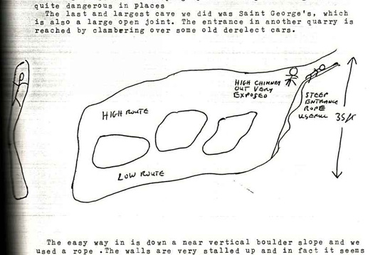 118 log page 118